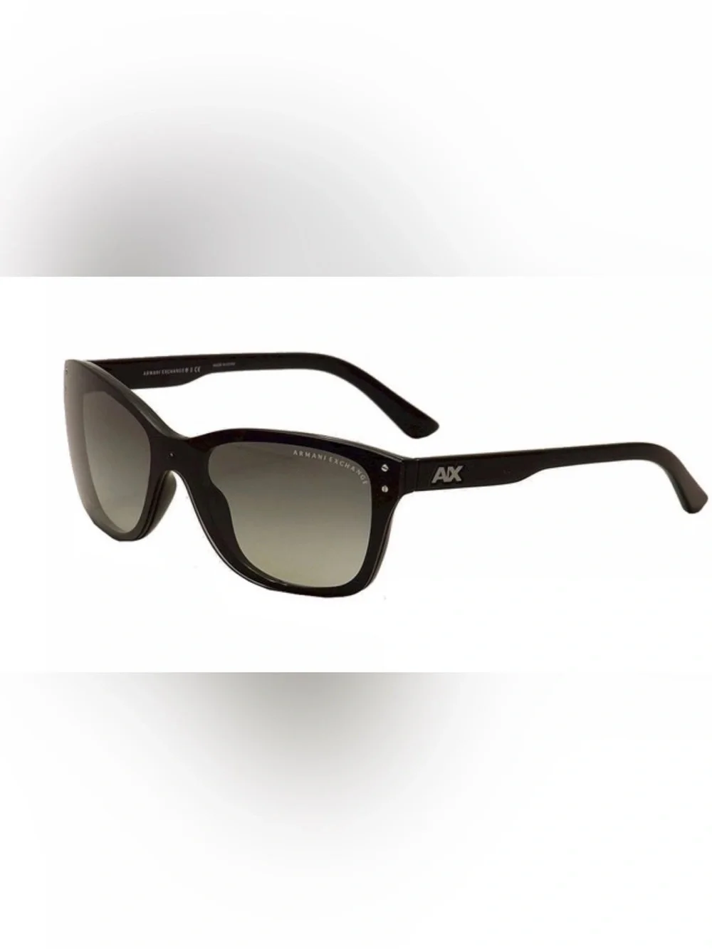 Armani Exchange excellent no